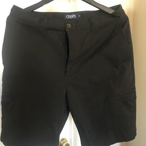 Chaps Golf Shorts